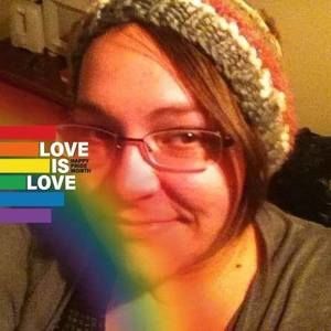 Meet your Posher, Chantell